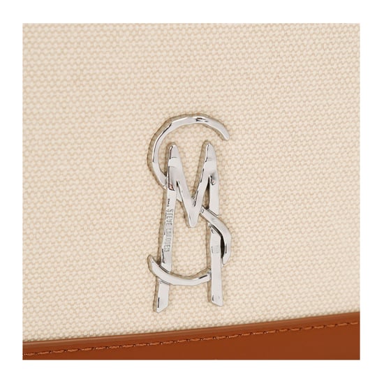 Kodiak Cream Bag - Image 4