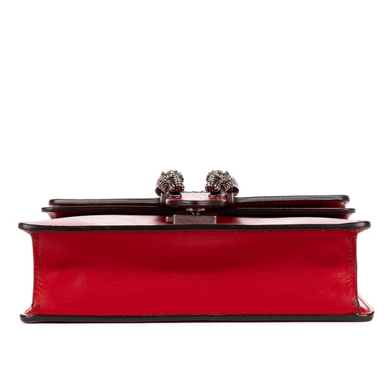 Limited Edition Chinese New Year Dionysus Mini Shoulder Bag - Image 6