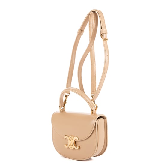 Besace Clea Mini Shoulder Bag - Image 2