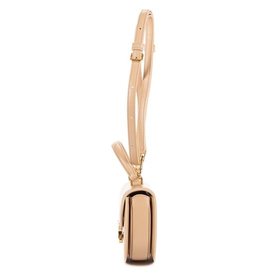 Besace Clea Mini Shoulder Bag - Image 3