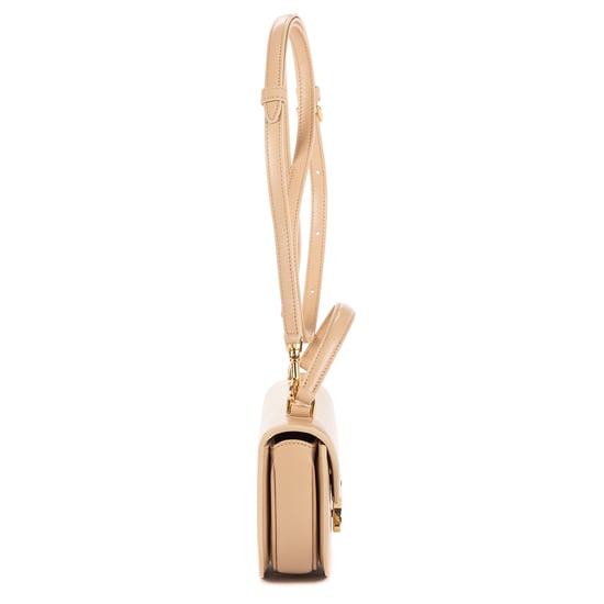 Besace Clea Mini Shoulder Bag - Image 4
