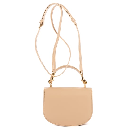 Besace Clea Mini Shoulder Bag - Image 5