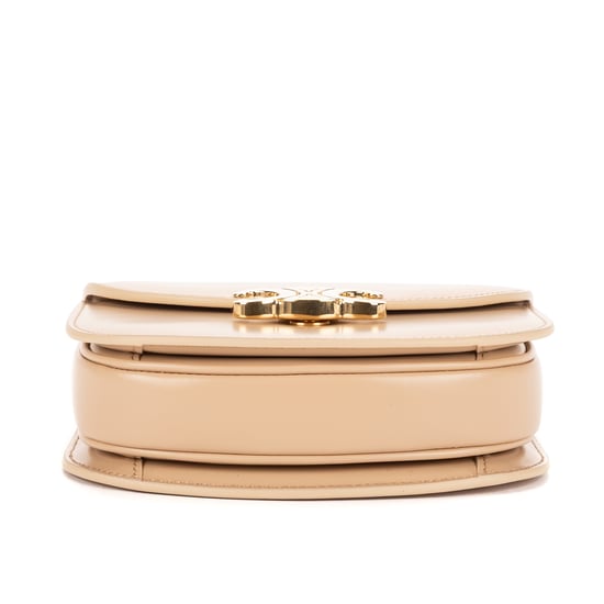 Besace Clea Mini Shoulder Bag - Image 6