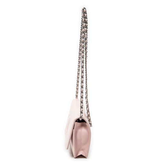 Timeless Wallet on Chain Schoudertas - Image 3