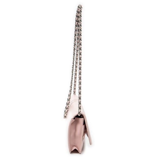Timeless Wallet on Chain Schoudertas - Image 4