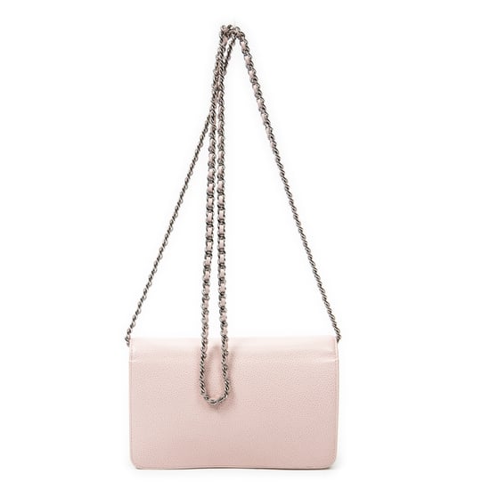 Timeless Wallet on Chain Schoudertas - Image 5