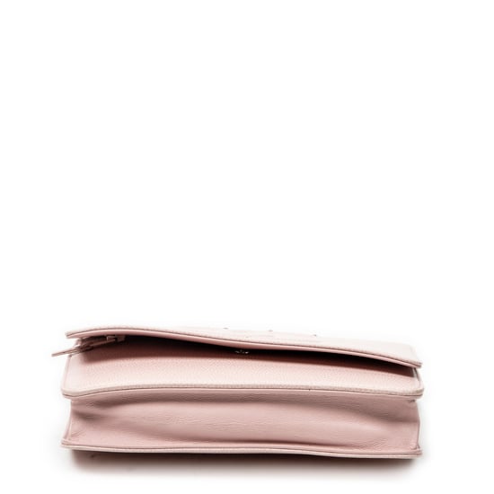 Timeless Wallet on Chain Schoudertas - Image 6