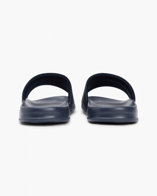 Core TH Sliders in Dark Blue - Image 4