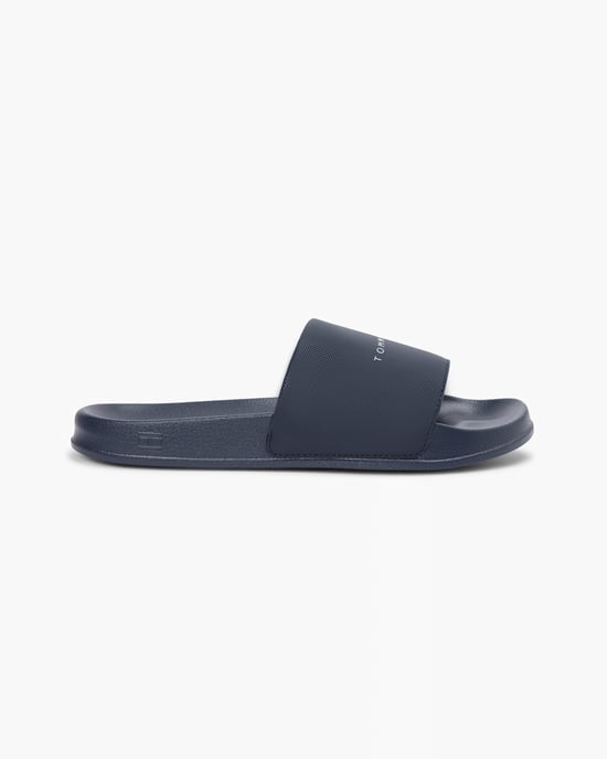 Core TH Sliders in Dark Blue - Image 5