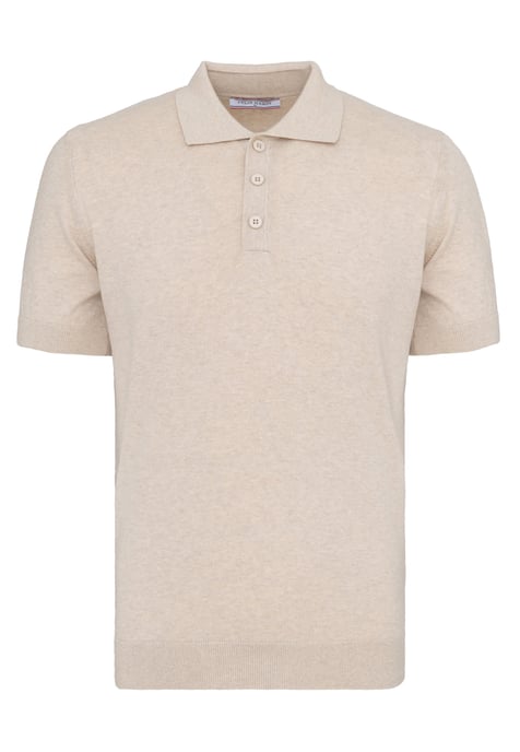 Polo Shirt Short Sleeve Polo Shirt Short Sleeve Pack Of 2 - Image 2