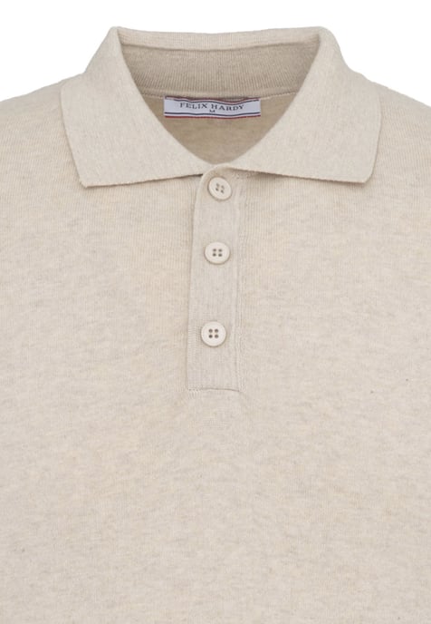 Polo Shirt Short Sleeve Polo Shirt Short Sleeve Pack Of 2 - Image 3
