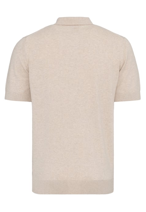 Polo Shirt Short Sleeve Polo Shirt Short Sleeve Pack Of 2 - Image 4