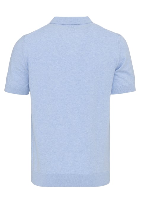 Polo Shirt Short Sleeve Polo Shirt Short Sleeve Pack Of 2 - Image 4