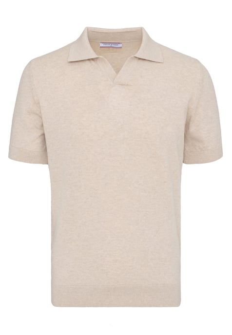 Polo Shirt Short Sleeve Polo Shirt Short Sleeve Pack Of 2 - Image 5