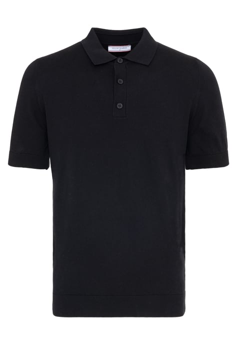 Polo Shirt Short Sleeve Polo Shirt Short Sleeve Pack Of 2 - Image 2