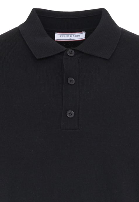 Polo Shirt Short Sleeve Polo Shirt Short Sleeve Pack Of 2 - Image 3