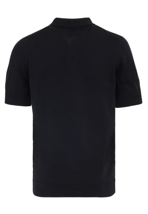 Polo Shirt Short Sleeve Polo Shirt Short Sleeve Pack Of 2 - Image 4