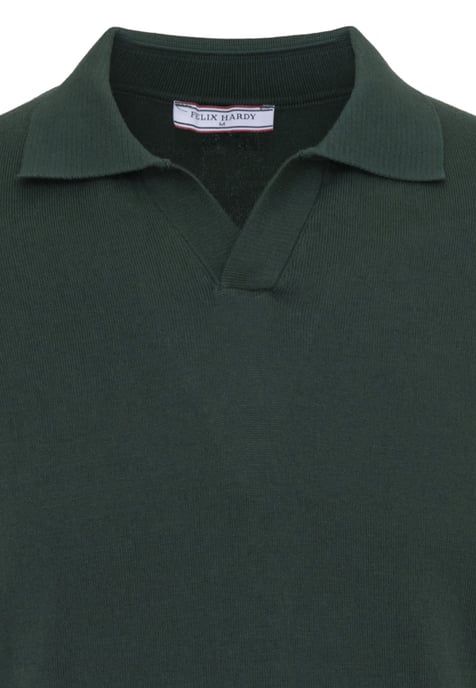Polo Shirt Short Sleeve Polo Shirt Short Sleeve Pack Of 2 - Image 3