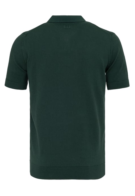 Polo Shirt Short Sleeve Polo Shirt Short Sleeve Pack Of 2 - Image 4