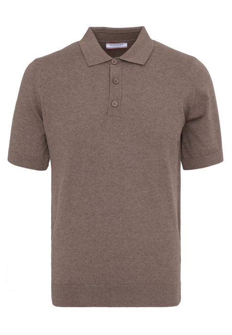 Polo Shirt Short Sleeve Polo Shirt Short Sleeve Pack Of 2 - Image 5