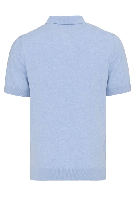 Polo Shirt Short Sleeve Polo Shirt Short Sleeve Pack Of 2 - Image 4