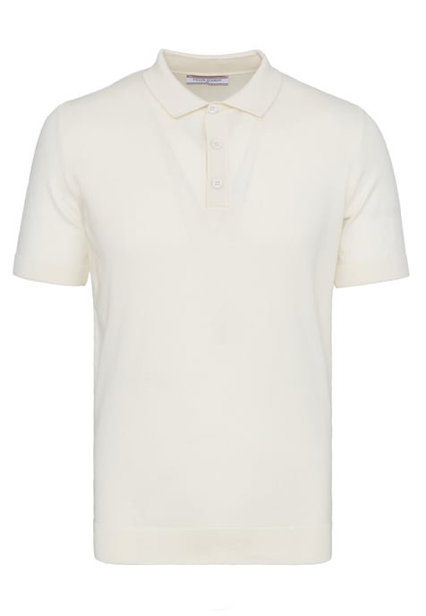 Polo Shirt Short Sleeve Polo Shirt Short Sleeve Pack Of 2 - Image 5