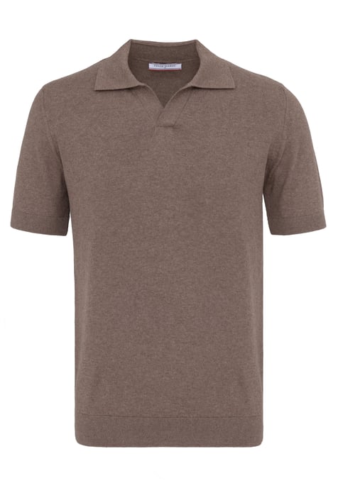 Polo Shirt Short Sleeve Polo Shirt Short Sleeve Pack Of 2 - Image 2