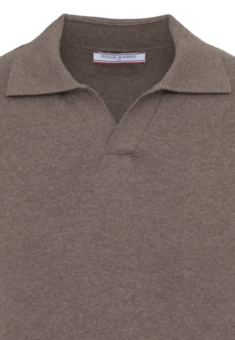 Polo Shirt Short Sleeve Polo Shirt Short Sleeve Pack Of 2 - Image 3