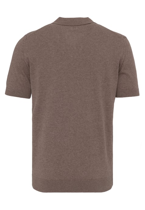 Polo Shirt Short Sleeve Polo Shirt Short Sleeve Pack Of 2 - Image 4