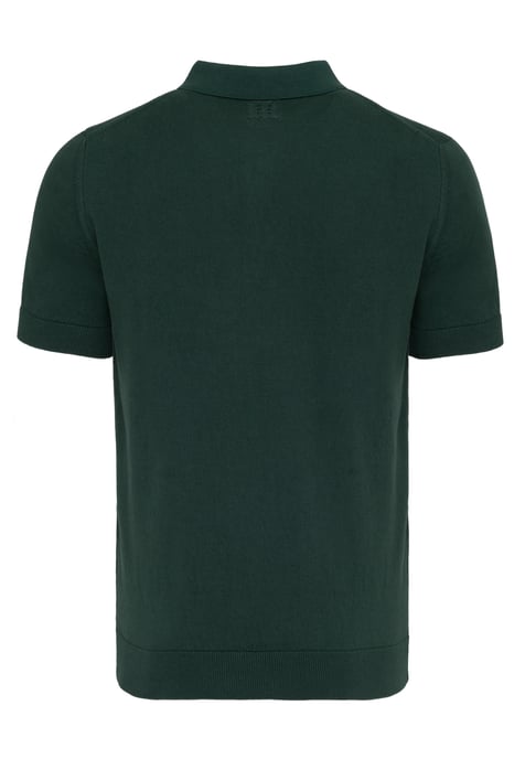 Polo Shirt Short Sleeve Polo Shirt Short Sleeve Pack Of 2 - Image 4