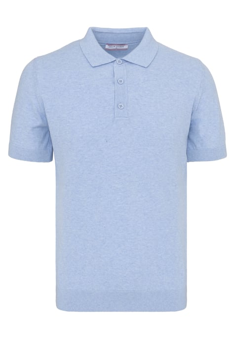 Polo Shirt Short Sleeve Polo Shirt Short Sleeve Pack Of 2 - Image 5