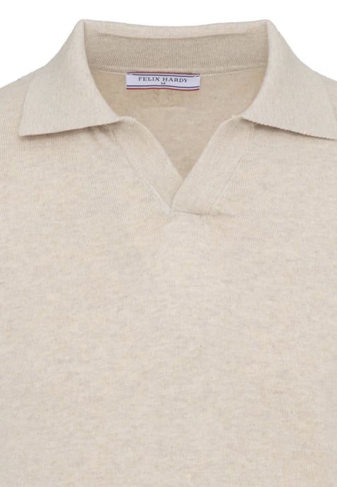 Polo Shirt Short Sleeve Polo Shirt Short Sleeve Pack Of 2 - Image 3