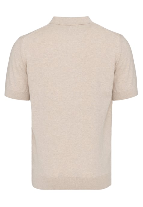 Polo Shirt Short Sleeve Polo Shirt Short Sleeve Pack Of 2 - Image 4