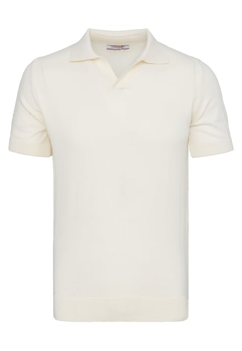 Polo Shirt Short Sleeve Polo Shirt Short Sleeve Pack Of 2 - Image 5
