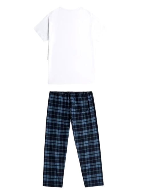 G Star Raw Pyjama Set - Image 2