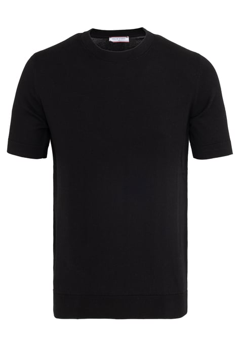 T-Shirt Basic Knit Tshirt Pack Of 2 - Image 5