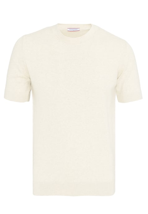 T-Shirt Basic Knit Tshirt Pack Of 2 - Image 2