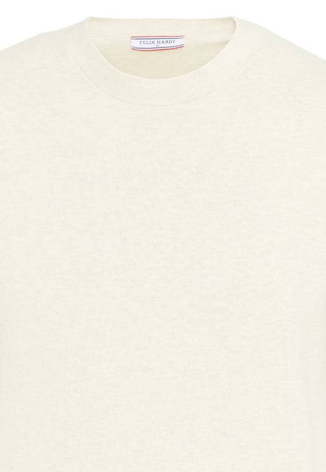 T-Shirt Basic Knit Tshirt Pack Of 2 - Image 3