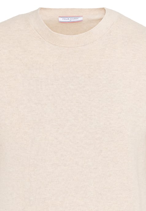 T-Shirt Basic Knit Tshirt Pack Of 2 - Image 3