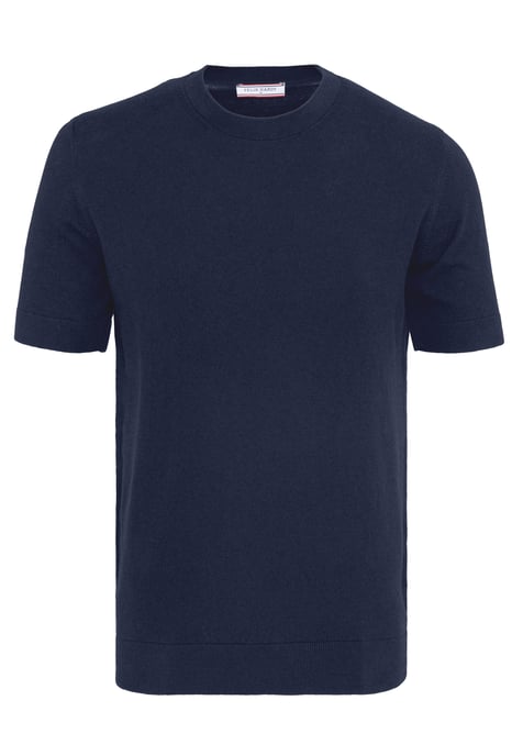 T-Shirt Basic Knit Tshirt Pack Of 2 - Image 5