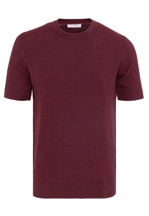 T-Shirt Basic Knit Tshirt Pack Of 2 - Image 2