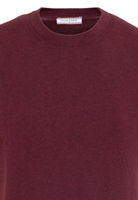 T-Shirt Basic Knit Tshirt Pack Of 2 - Image 3