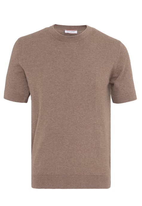 T-Shirt Basic Knit Tshirt Pack Of 2 - Image 5