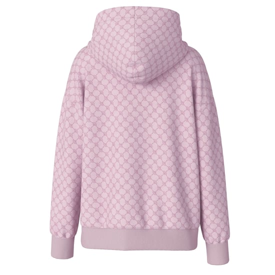 Joop Sweater - Image 2
