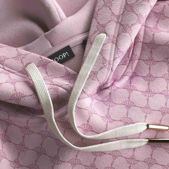 Joop Sweater - Image 3
