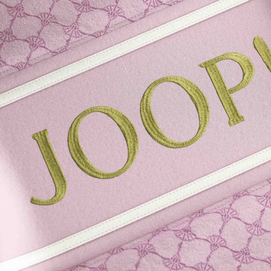 Joop Sweater - Image 4