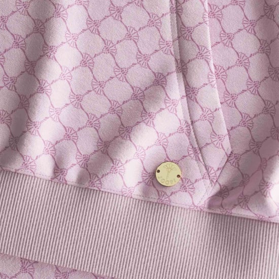 Joop Sweater - Image 5