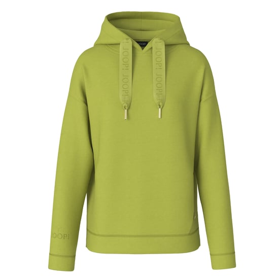 Joop Sweater - Image 1