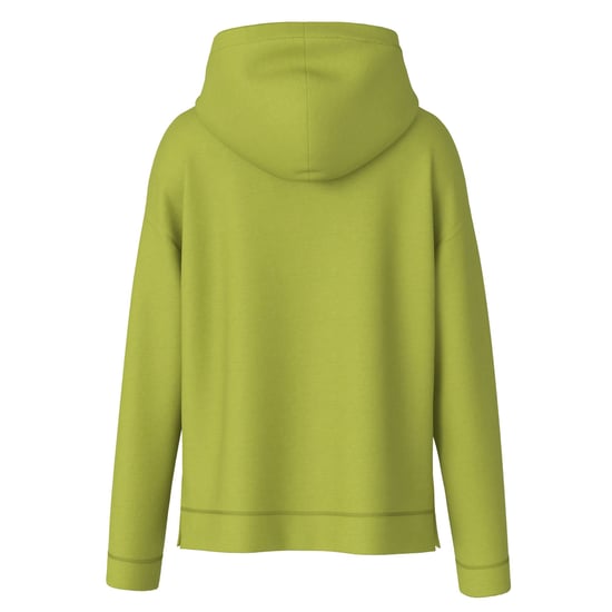 Joop Sweater - Image 2