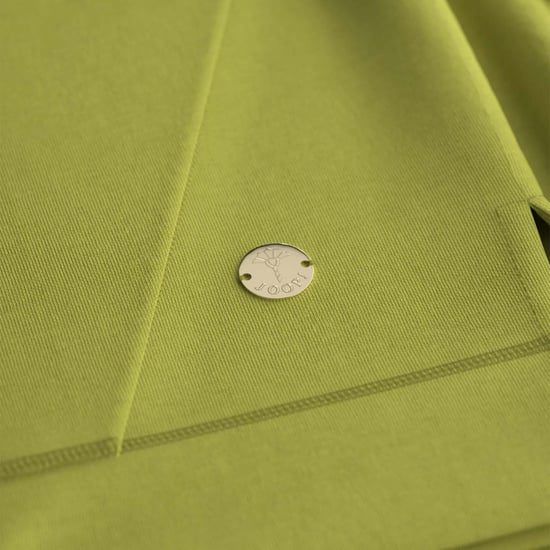 Joop Sweater - Image 4